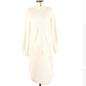 Barefoot Dreams Size Sm - Med Fleece